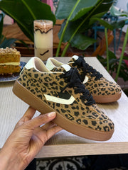 Pulso Print