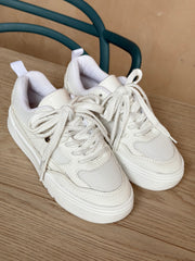 Lazo Blanco
