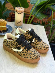 Pulso Print