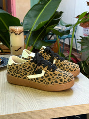 Pulso Print