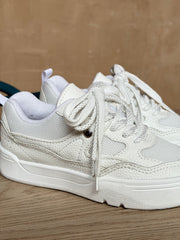 Lazo Blanco