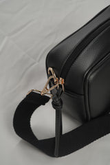 Bolso Iconica Negro