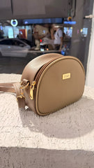Bolso Media Luna Tacaco