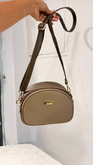 Bolso Media Luna Tacaco