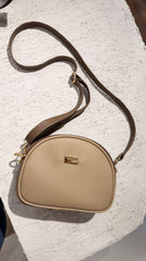 Bolso Media Luna Tacaco